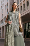 Maria B D-2603-B Summer Lawn 2026