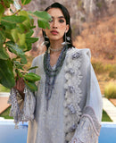 Republic WomenswWear D3-B - Sitara Kalani Eid Luxury Lawn 2025