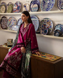 Republic Womenwear D3 (Nara) Rosalee Winter 2024