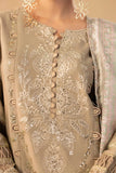 Adan Libas  Dhanak 7902 Winter Collection 2025