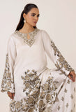 Adan Libas  2-Pc Emb Silk 7632 Silk Collection 2025