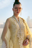 Maria B D-2604-A Summer Lawn 2026