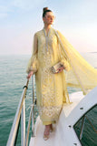 Maria B D-2604-A Summer Lawn 2026