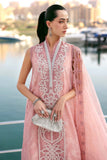 Maria B D-2604-B Summer Lawn 2026