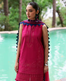 Republic Womenswear D4-B - Lysa Talia Summer Lawn 2025