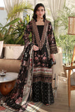 Gulaal Soleil Delia Lawn 2026