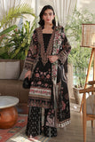 Gulaal Soleil Delia Lawn 2026