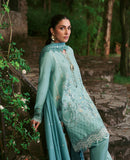 Republic Womenswear D5-A - Kaeliya Talia Summer Lawn 2025