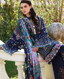 Republic WomenswWear D5-B - Nyra Kalani Eid Luxury Lawn 2025