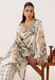 Adan Libas  2-Pc Emb Silk 7634 Silk Collection 2025