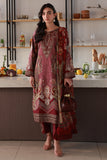 Gulaal Reva Delia Lawn 2026