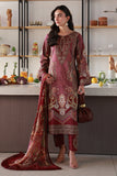 Gulaal Reva Delia Lawn 2026