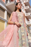 Maria B D-2606-A Summer Lawn 2026