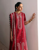 Republic Womenswear D6-A - Evara Talia Summer Lawn 2025