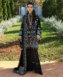 Republic WomenswWear D6-B - Talia Kalani Eid Luxury Lawn 2025
