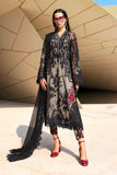 Maria B D-2607-B Summer Lawn 2026