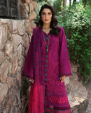 Republic Womenswear D7-B - Elin Talia Summer Lawn 2025