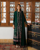 Republic Womenwear D7 (Maia) Rosalee Winter 2024