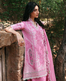Republic Womenswear D8-A - Revaa Talia Summer Lawn 2025