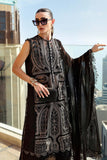 Maria B D-2608-B Summer Lawn 2026
