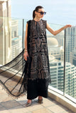 Maria B D-2608-B Summer Lawn 2026