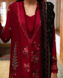 Republic Womenwear D8 (Oleanna) Rosalee Winter 2024