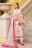 Maria B D-2609-A Summer Lawn 2026