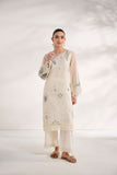 Dhanak SS24DA-2462 Off White Signature Pret Vol 2 2024
