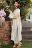 Dhanak SS25DA-2774   BEIGE Signature Eid Pret 2026