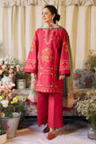 Zara Shahjahan Dahlia 1A Coco Lawn Volume II 2024