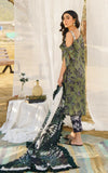 Asifa N Nabeel Darcy 5 Meraki Summer Lawn Vol 1 2024