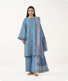 Sapphire DBEWS26CL326 Andaaz 2026