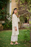 Dhanak DC-0536 L-Green Casual Pret Spring Vol 1 2024