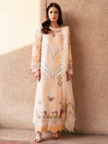Parishay DR-02 Dil e Raqsam Festive Eid 2025