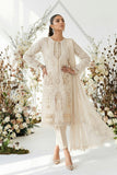 Maria B DS-2608-A Eid Collection 2026