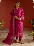 Parishay DSC-02 Dastan e Noor  2025