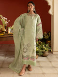 Parishay DSC-03 Dastan e Noor  2025
