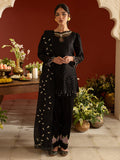 Parishay DSC-04 Dastan e Noor  2025