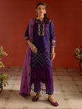 Parishay DSC-05 Dastan e Noor  2025