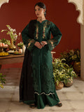 Parishay DSC-06 Dastan e Noor  2025