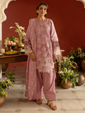Parishay DSC-08 Dastan e Noor  2025