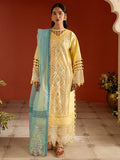Parishay DSC-11 Dastan e Noor  2025