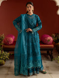 Parishay DSC-12 Dastan e Noor  2025