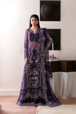 Emaan Adeel Tourmaline Starlit Jewels 2026