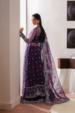 Emaan Adeel Tourmaline Starlit Jewels 2026