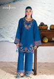 Asim Jofa AJSBDP-05 Casual Pret 2026