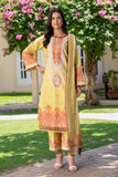 Charizma CP6-33 C Print Vol 04 2026