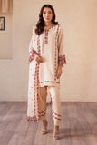 Charizma CMA-4-S06 Mi-Amor | Ready to Wear 2025