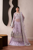 Emaan Adeel Lapis Starlit Jewels 2026