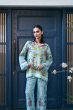 Saira Rizwan SRV-24-04 Leva Vieva 2024